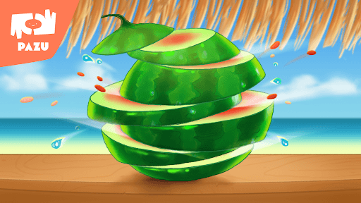 Pizza maker 2 screenshot 3 - screenshot
