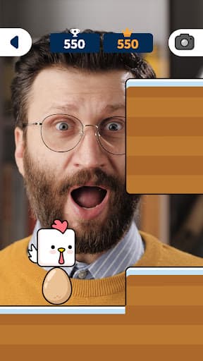 Mini Games: Calm & Relax screenshot 27 - screenshot