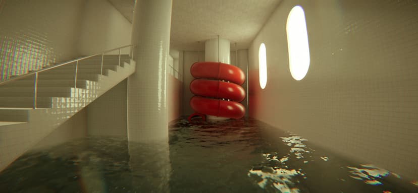 POOLS™ screenshot 5 - screenshot