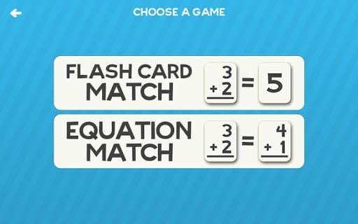 Addition Flash Cards Math Game screenshot 11 - screenshot