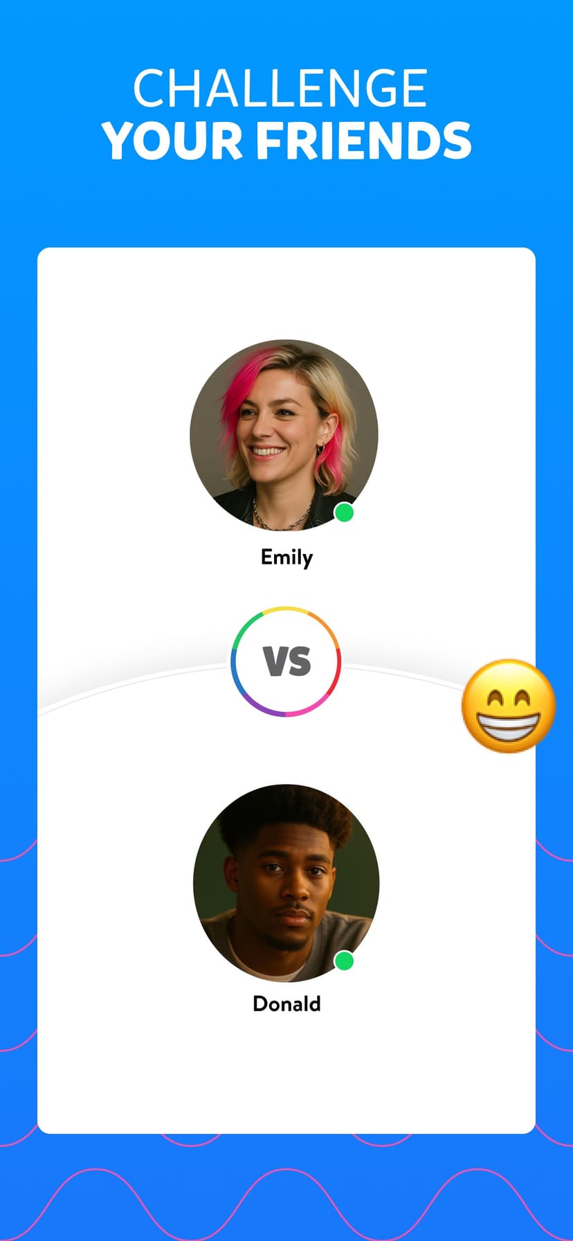Trivia Crack: Brain Quiz Games screenshot 4 - screenshot