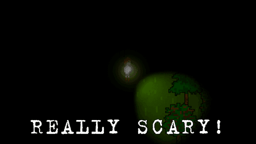 Slender Last Sleep screenshot 5 - screenshot