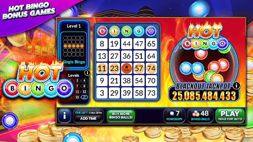 Show Me Vegas Slots Casino screenshot 15 - screenshot
