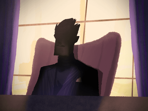 Agent A: A puzzle in disguise screenshot 21 - screenshot
