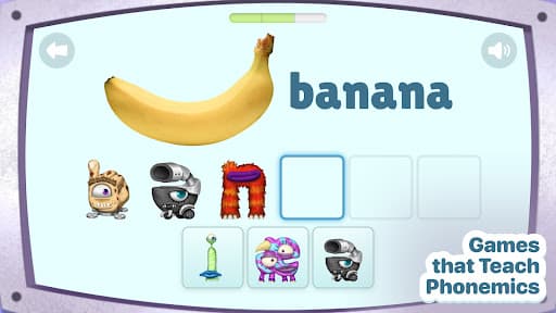 Plingo screenshot 4 - screenshot
