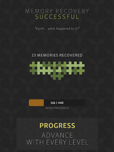Mind Construct screenshot 15 - screenshot