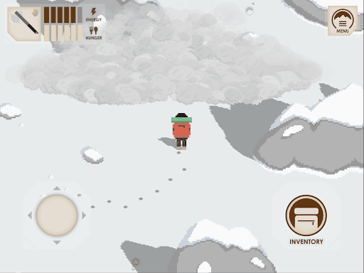 On My Own screenshot 22 - screenshot