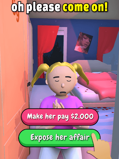 Landlord Simulator screenshot 15 - screenshot