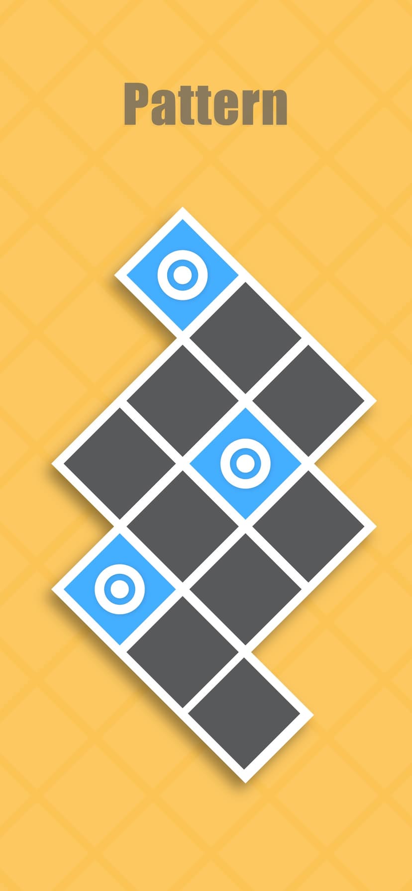 Brain Games : Logic Puzzles screenshot 6 - screenshot
