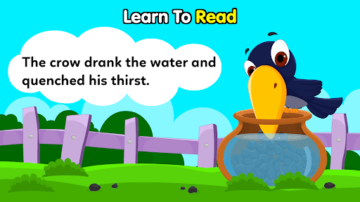 KidloLand Kids & Toddler Games screenshot 15 - screenshot