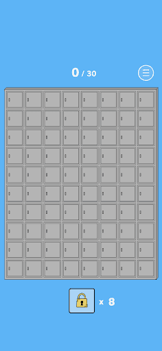 Mominesweeper screenshot 7 - screenshot