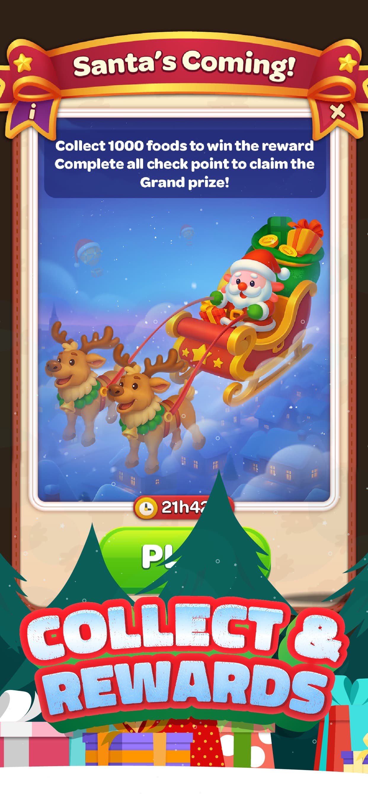 Triple Minded: 3D Sorting Game screenshot 5 - screenshot