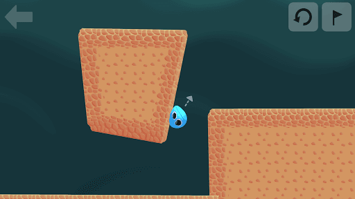 Stick With It screenshot 1 - screenshot