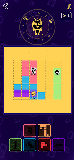 Broki screenshot 8 - screenshot