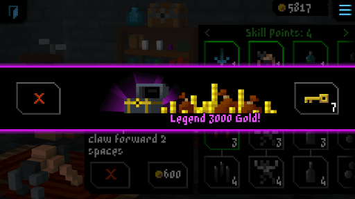 Flipping Legend screenshot 6 - screenshot