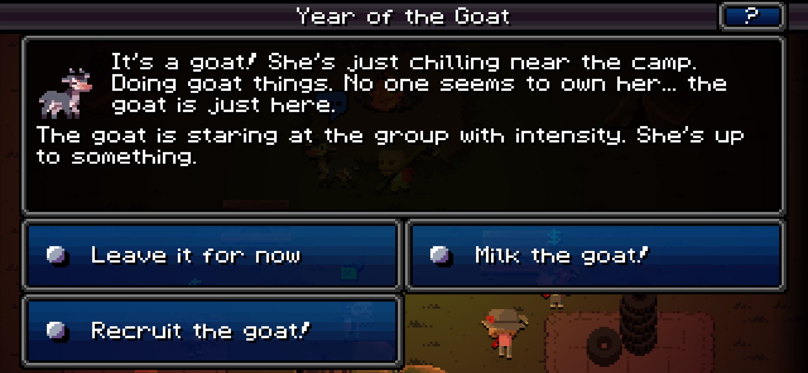 Death Road to Canada screenshot 3 - screenshot