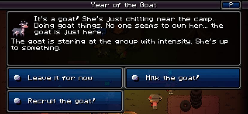 Death Road to Canada screenshot 3 - screenshot