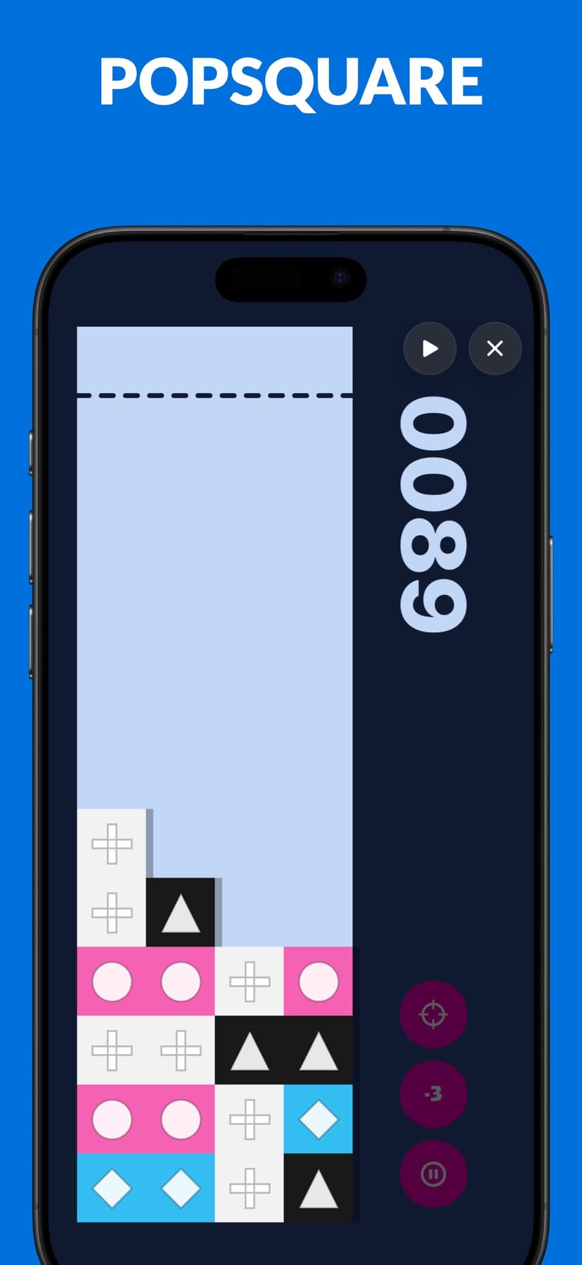 No Wifi Mini Games screenshot 10 - screenshot
