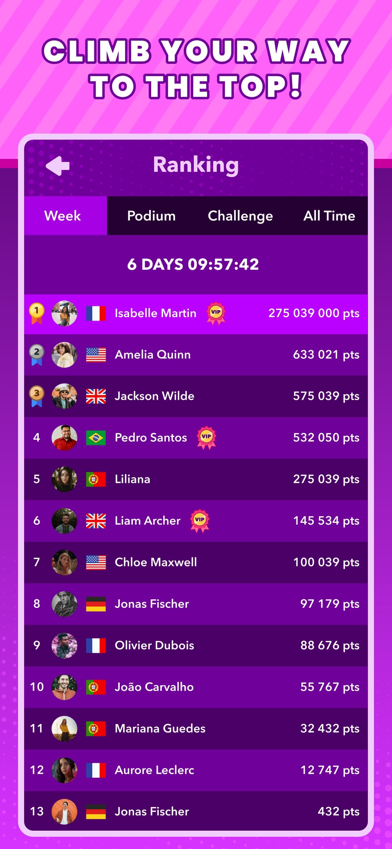 Trivial Music Quiz screenshot 7 - screenshot