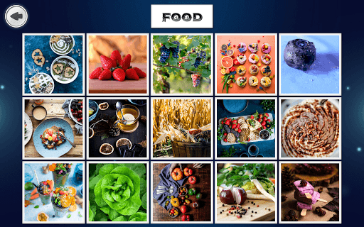 IMAGEine Premium screenshot 10 - screenshot