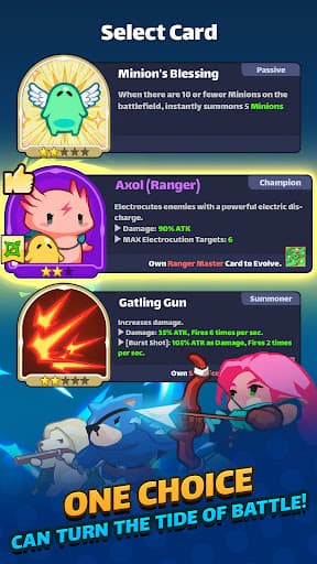 Minion Rumble screenshot 5 - screenshot