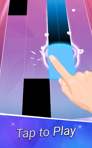 Piano Tiles 2™ - Piano Game screenshot 11 - screenshot