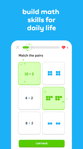 Duolingo: Language Lessons screenshot 6 - screenshot