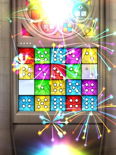 Sagrada screenshot 22 - screenshot
