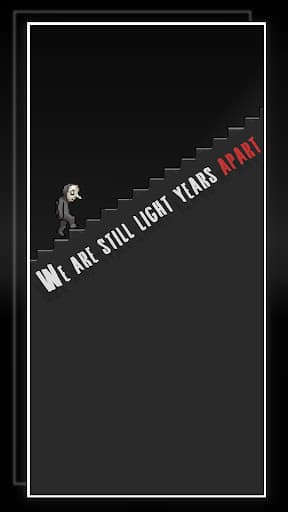 My Darkest Moment screenshot 12 - screenshot