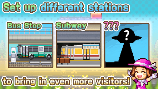 Mega Mall Story 2 screenshot 23 - screenshot