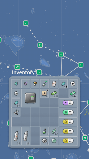 Baldeouj screenshot 20 - screenshot