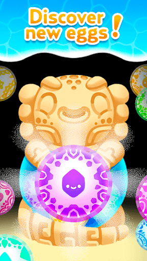 Axolochi screenshot 6 - screenshot