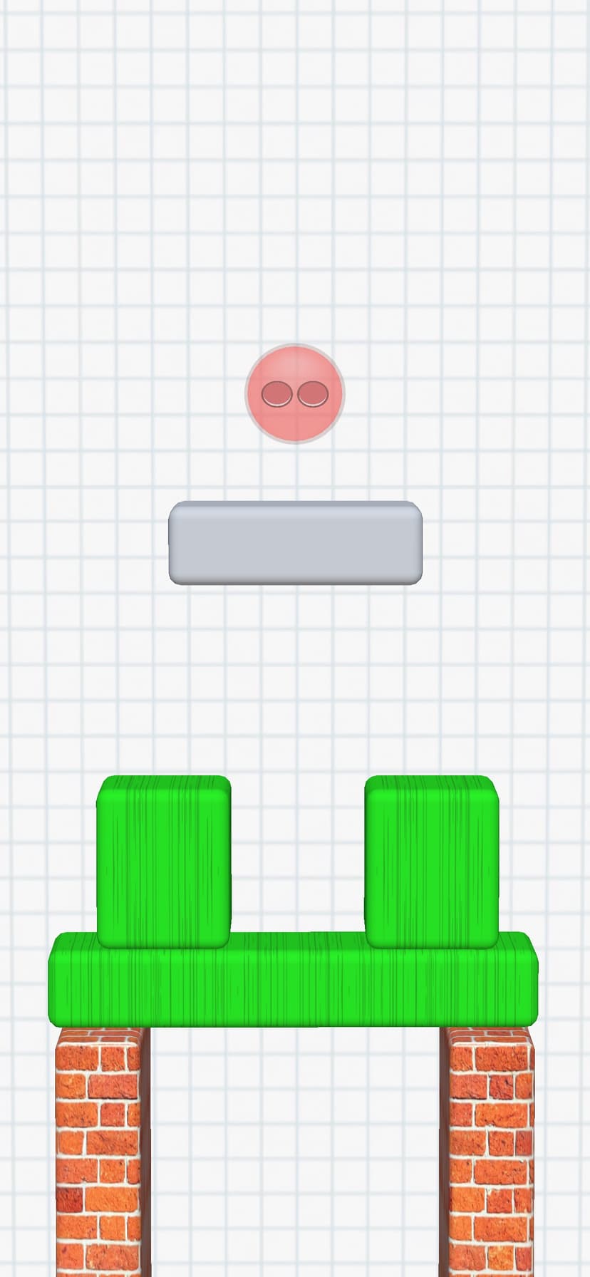 Hide Ball: Brain Teaser Games screenshot 3 - screenshot