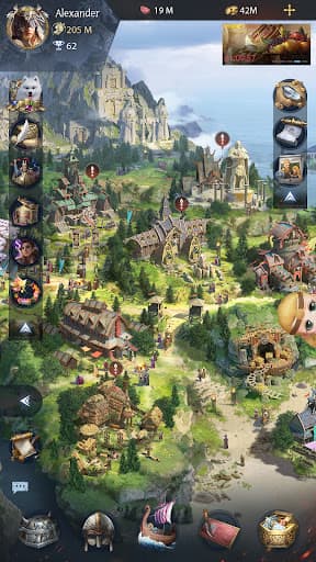 Vikingard screenshot 12 - screenshot