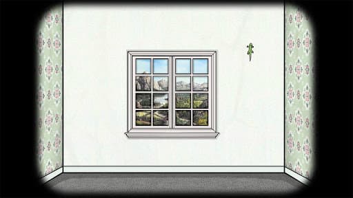 Samsara Room screenshot 3 - screenshot