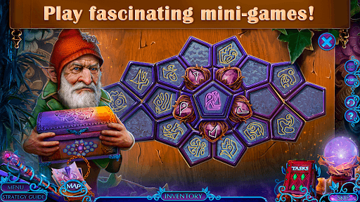 Fairy Godmother 4 f2p screenshot 16 - screenshot