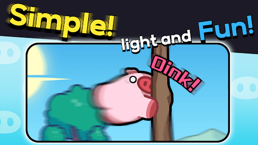 Piggy Go screenshot 10 - screenshot