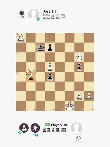 Chess Royale - Play and Learn screenshot 23 - screenshot