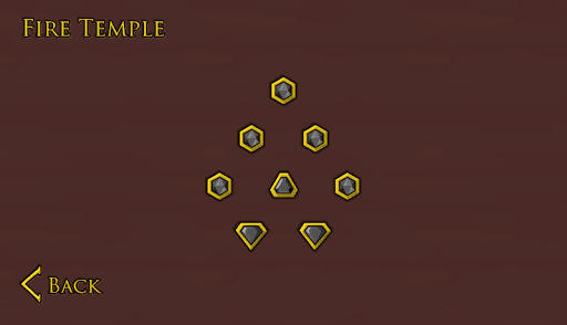 Fireboy & Watergirl: Elements screenshot 7 - screenshot