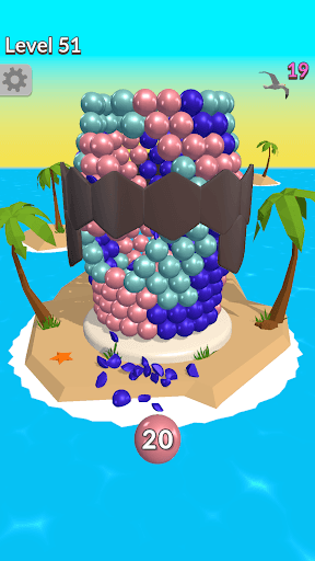 Tower Buster screenshot 12 - screenshot