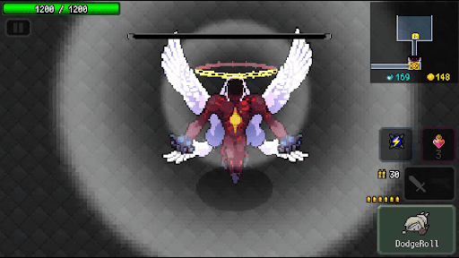 RASPBERRY MASH screenshot 4 - screenshot