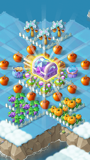 Merge Animals screenshot 24 - screenshot