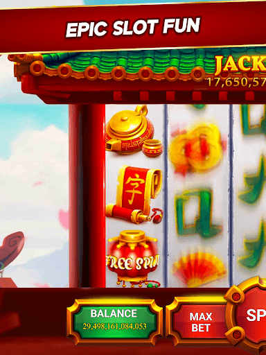Velo Poker: Texas Holdem Game screenshot 13 - screenshot