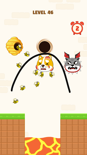 Save The Dog screenshot 5 - screenshot