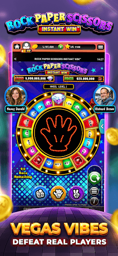 Lucky North Casino Slots Games screenshot 8 - screenshot