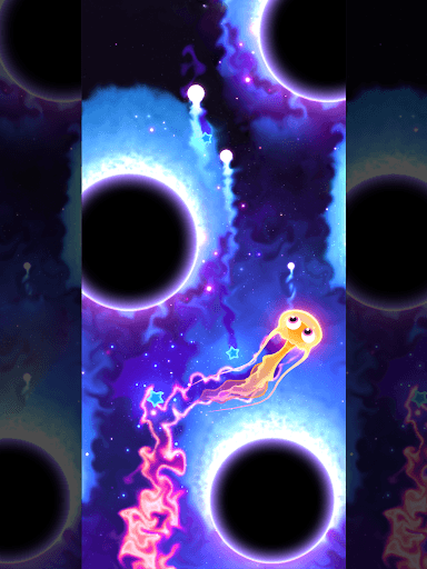 Super Starfish screenshot 12 - screenshot