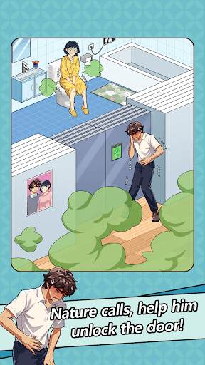 Brain Puzzle: Tricky Quest screenshot 6 - screenshot