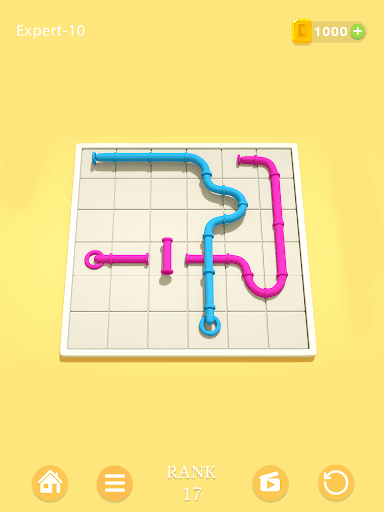 Puzzledom - No Wifi Puzzles screenshot 15 - screenshot