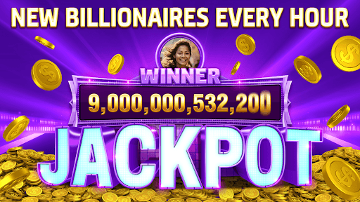 HighRoller Vegas: Casino Games screenshot 10 - screenshot