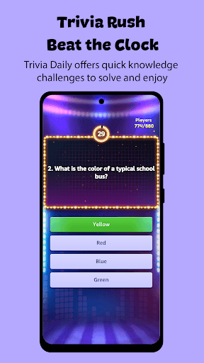 Words More -Ultimate Crossword screenshot 9 - screenshot